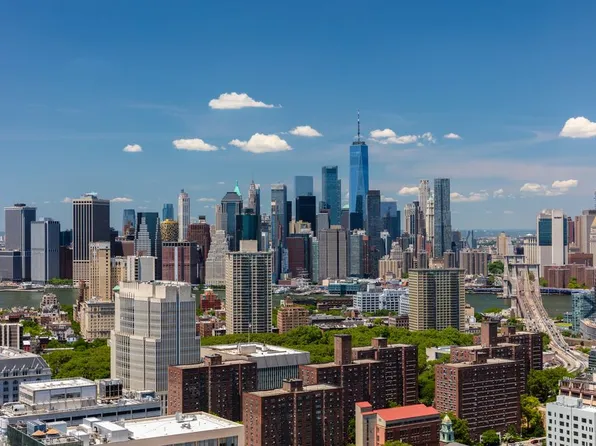 343 Gold Street image 32 of 35