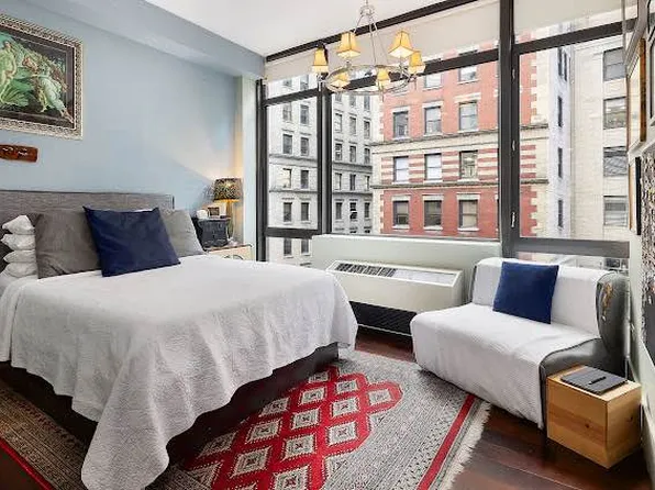 40 Broad Street image 5 of 12