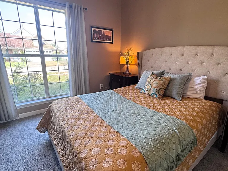 1573 Siskin Dr — Photo 41