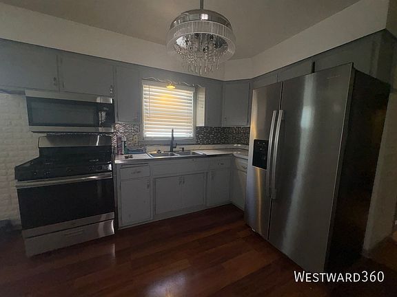 2nd image of 13820 S Tracy Ave #Sfh