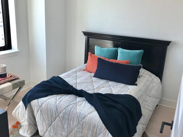 10 Provost Street image 15 of 34