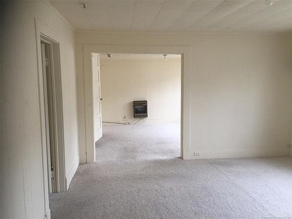 4th image of 524 S Shawnee Ave