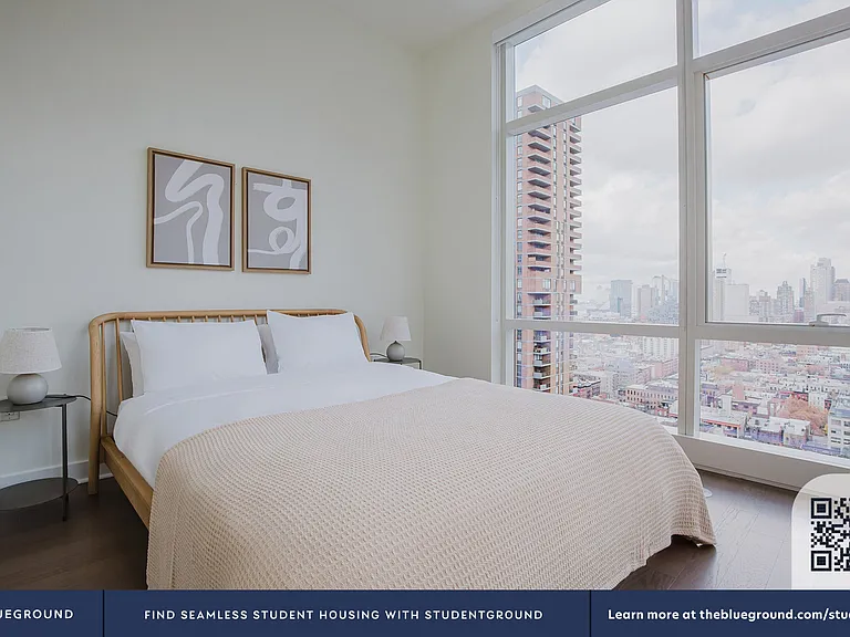 450 W 42nd St #29B — Photo 15