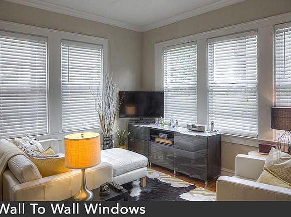 2nd image of 1406 S Bay Villa Pl APT 5