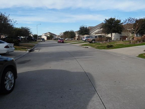 5th image of 19910 Bettencourt Ln
