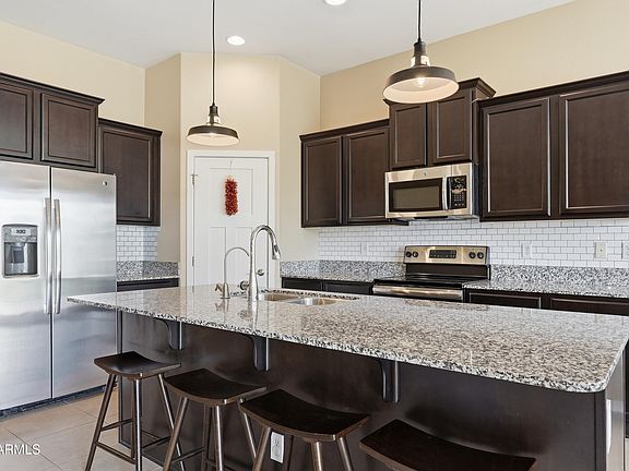 3rd image of 10336 E NARANJA Avenue