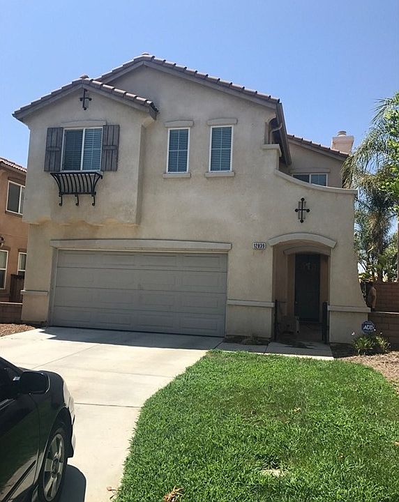 1st image of 12839 Dolomite Ln