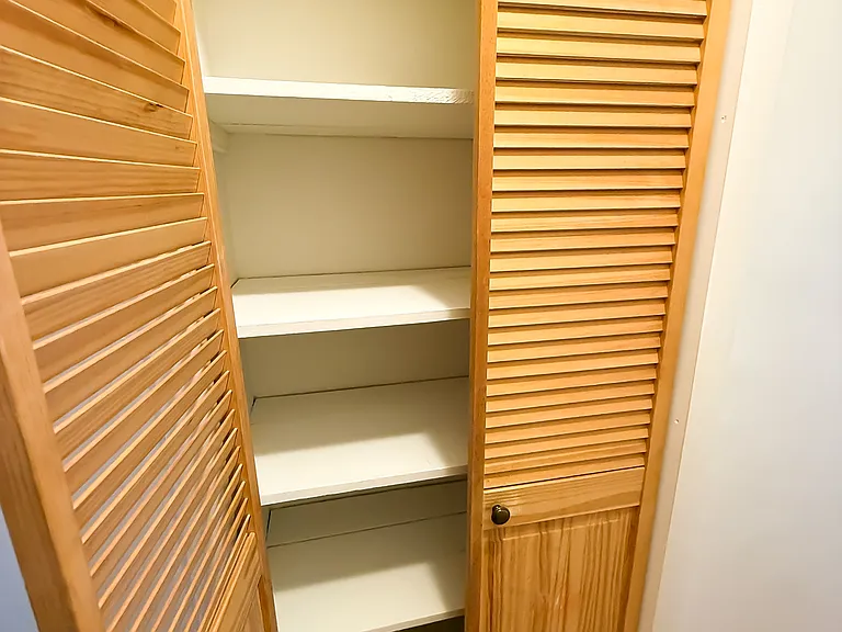 120 Casals Pl — Photo 3