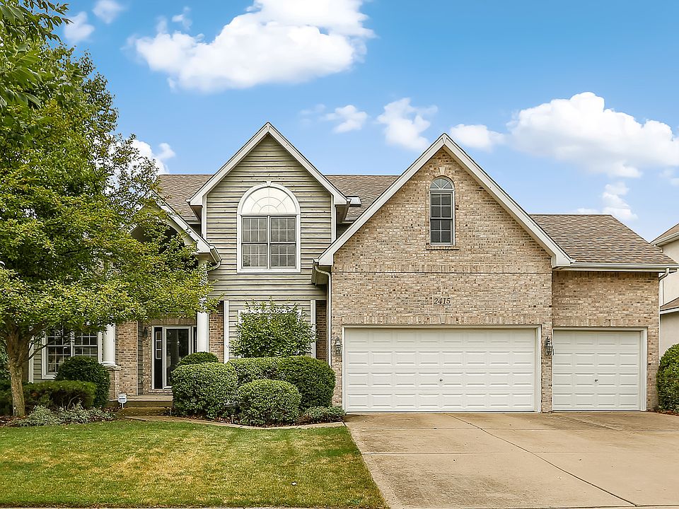 2nd image of 2415 Joyce Ln