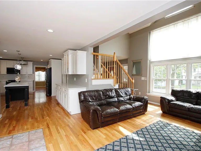 145 Settlers Ridge Rd — Photo 7