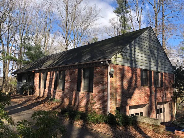 (undisclosed Address), Towson, MD 21204