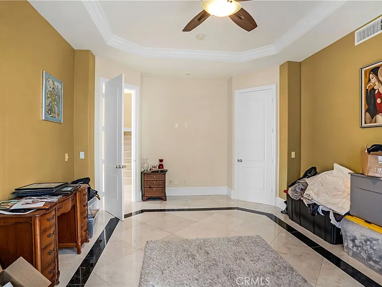 7231 Brandon Ct — Photo 47