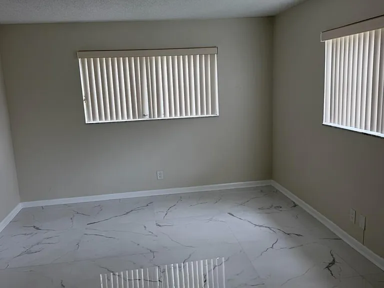 3000 Riverside Dr #201-1 — Photo 10