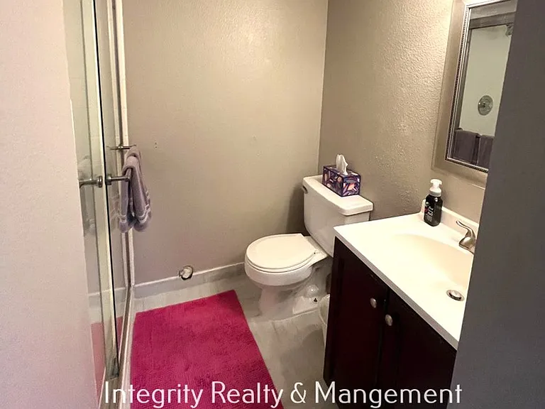 19151 E Garden Pl — Photo 22