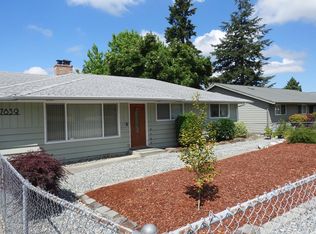 17839 111th Ave SE, Renton, WA 98055