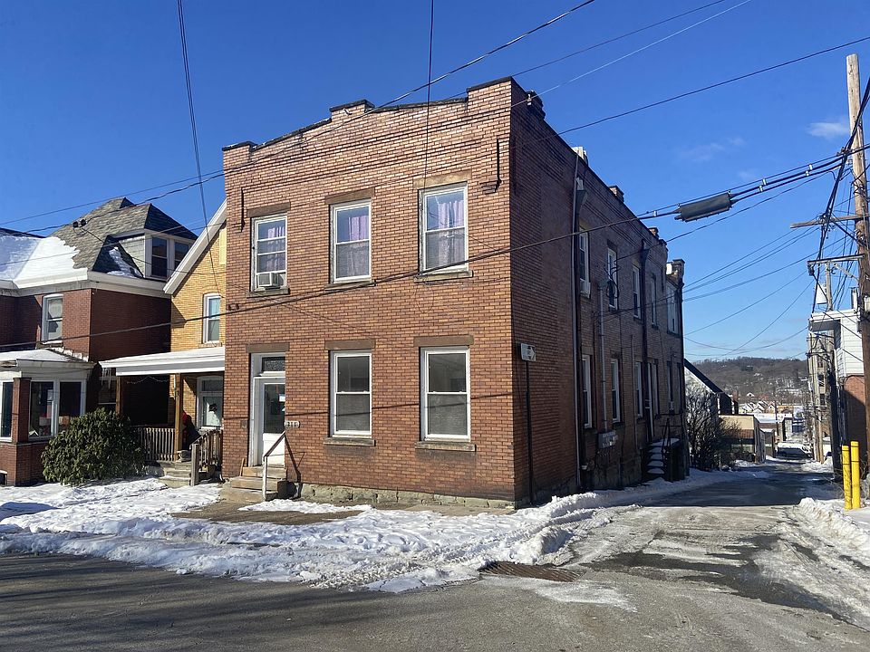 1st image of 211 S 2nd St APT B