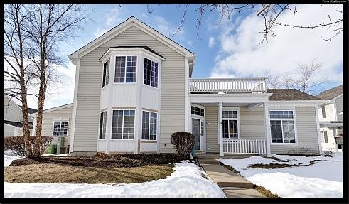 1st image of 413 E Victoria Cir