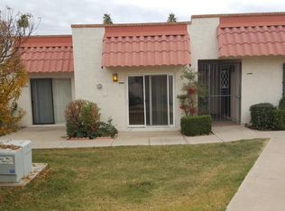 6818 N 35th Ave UNIT J, Phoenix, AZ 85017