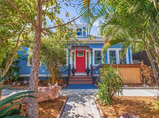 1820 11th St N, Saint Petersburg, FL 33704