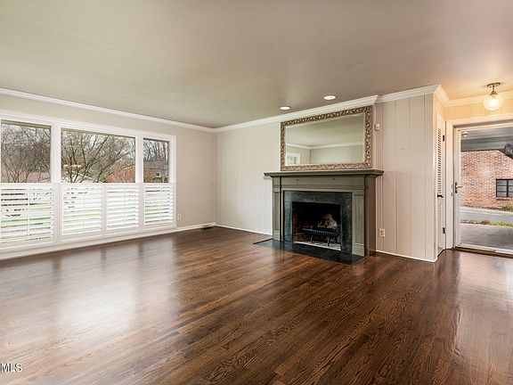 3rd image of 7023 SW Shadyland Dr