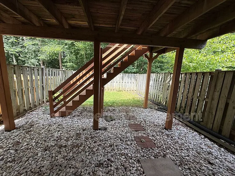9417 Steeple Ct — Photo 2