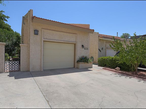 3rd image of 403 Irondale Dr #B