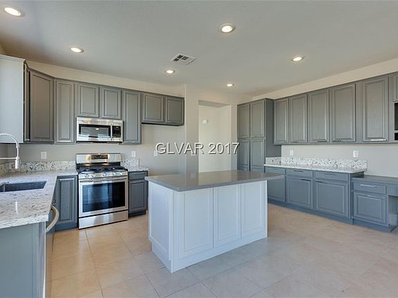 5th image of 2814 Water Sport Ave