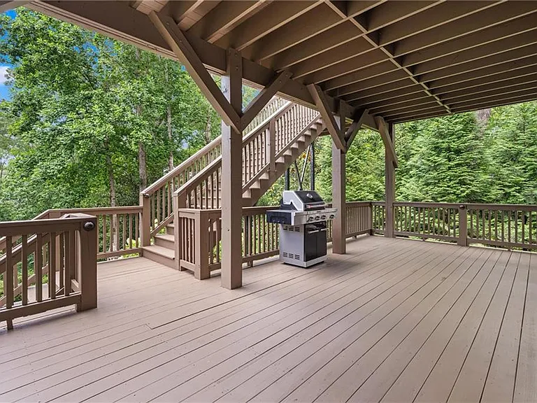 1685 Mount Paran Rd NW — Photo 83
