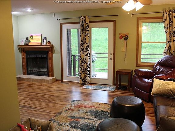 5th image of 5235 Beechcrest Dr