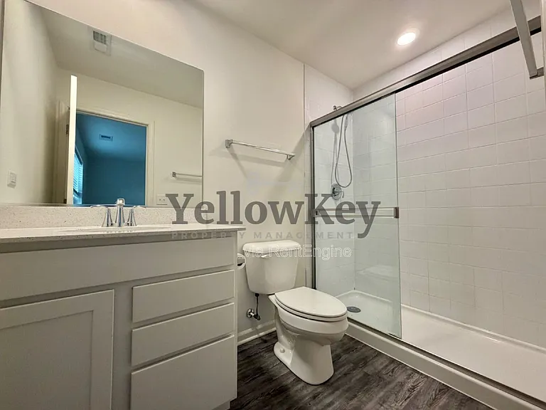 1707 Carlstedt Dr — Photo 11