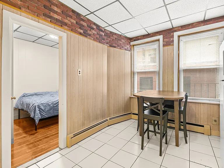 4 Baldwin Pl #2 — Photo 7