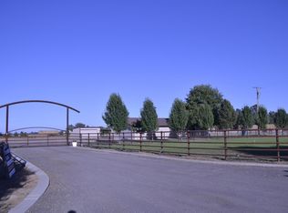 13461 Marengo Rd, Galt, CA 95632