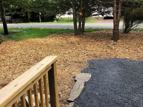 5th image of 1047 Knollwood Dr