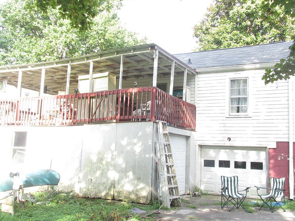 2nd image of 3511 S Haven Rd