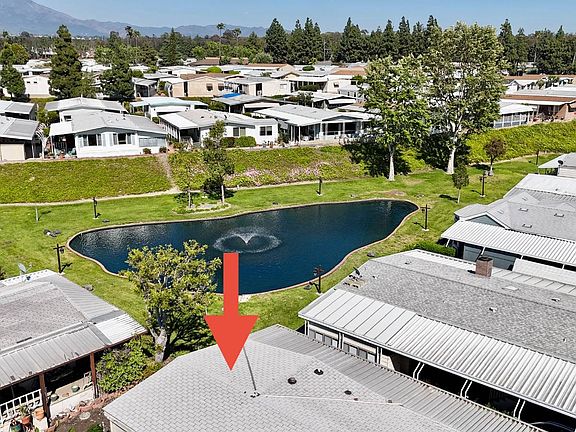 4th image of 24001 Muirlands Blvd Space 326