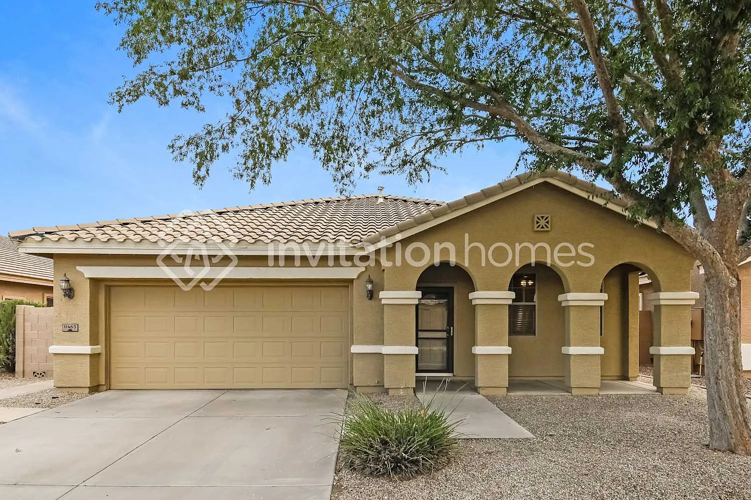11463 E Starkey Ave Mesa, AZ 85212 — Photo 1