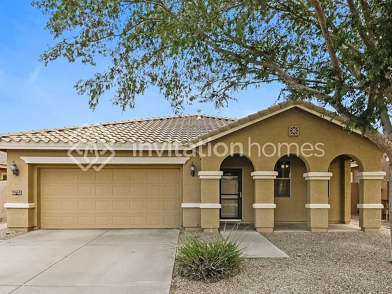 11463 E Starkey Ave — Photo 1