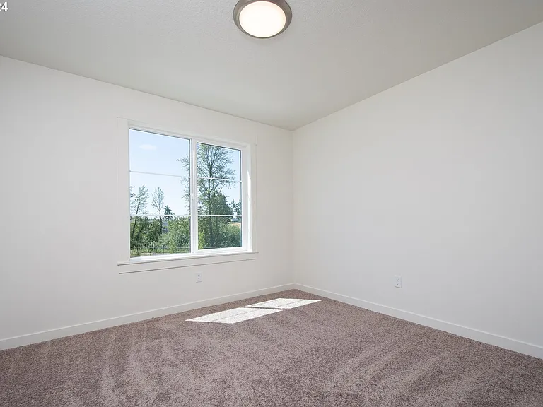 6914 N Madison Cir — Photo 16