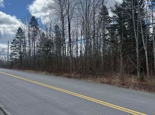 Belmont Rd, West Hants, NS B0N 2A0