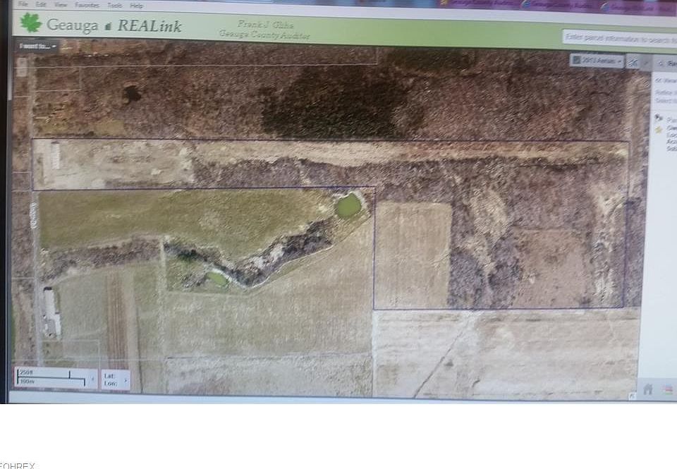 2nd image of 7071 Ledge Rd