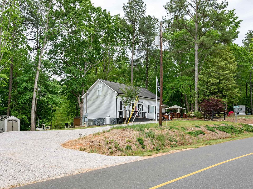 164 N Pointe Dr, Louisburg, NC 27549 Zillow