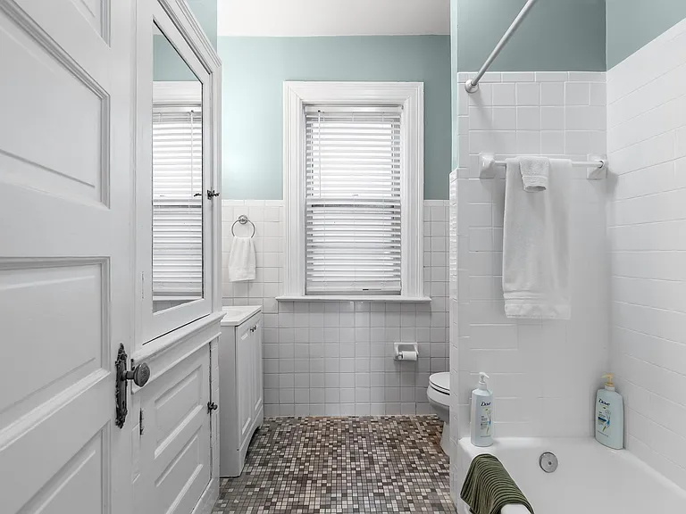 4600 McPherson Ave #AVENUE2FL — Photo 30