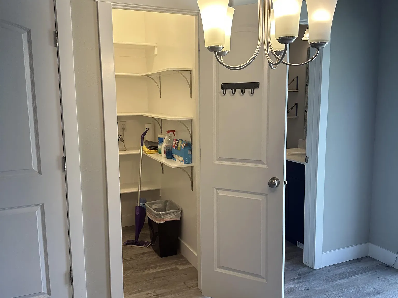 8703 N Riviera Alley - AD - 1 — Photo 2