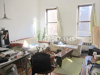 Rented by Chartwell Forest Hills Realty