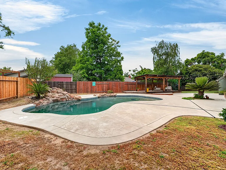 420 Colusa Pl — Photo 58