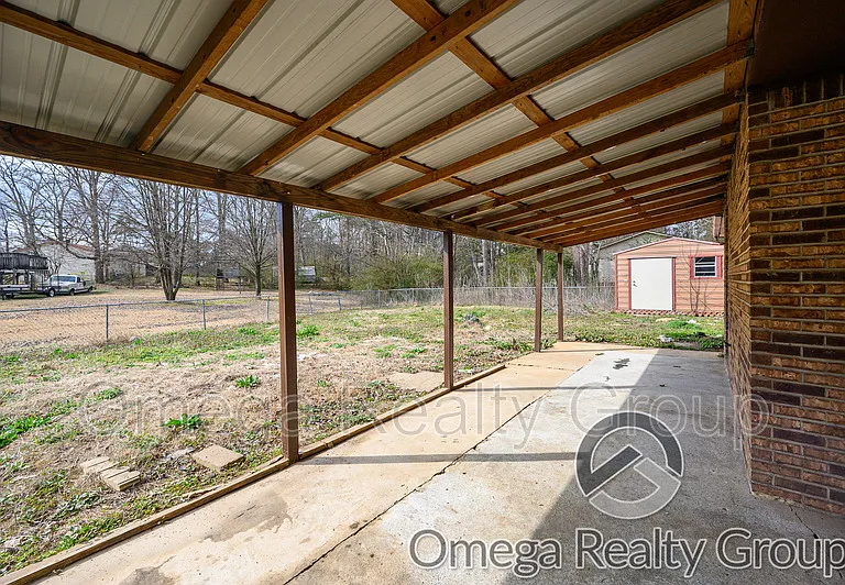6021 Dewey Heights Rd — Photo 31