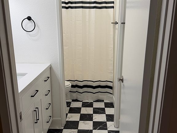 5th image of 28161 Montecito Unit 45