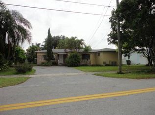 3995 SW 4th St, Miami, FL 33134