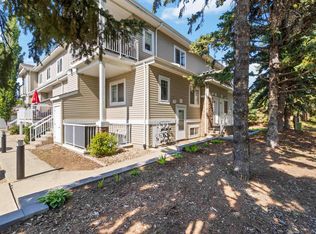 79 Bellerose Dr #8, Saint Albert, AB T8N1C5