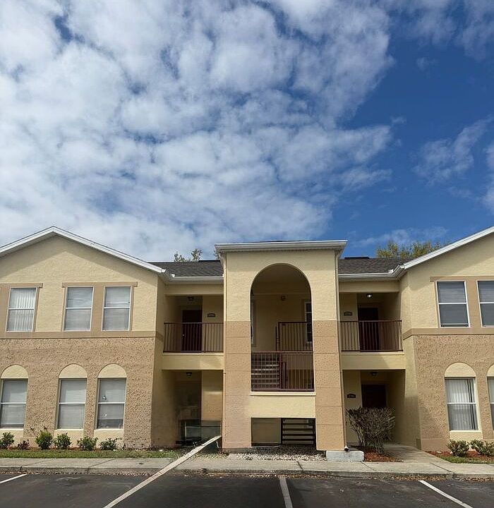 1st image of 2774 Club Cortile Cir APT B